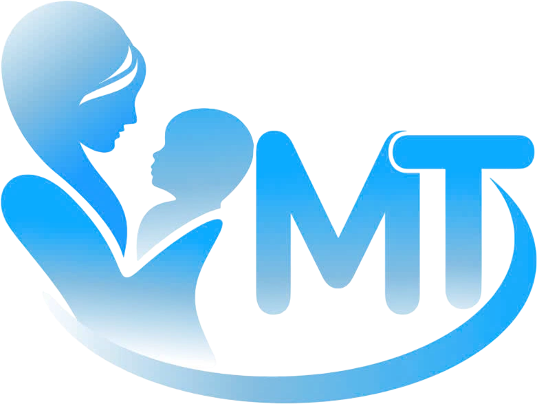 Công Ty TNHH Nông Sản Thực Phẩm Daphaco