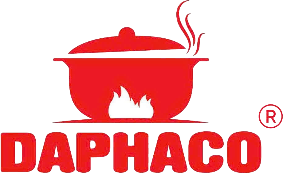 Công Ty TNHH Nông Sản Thực Phẩm Daphaco