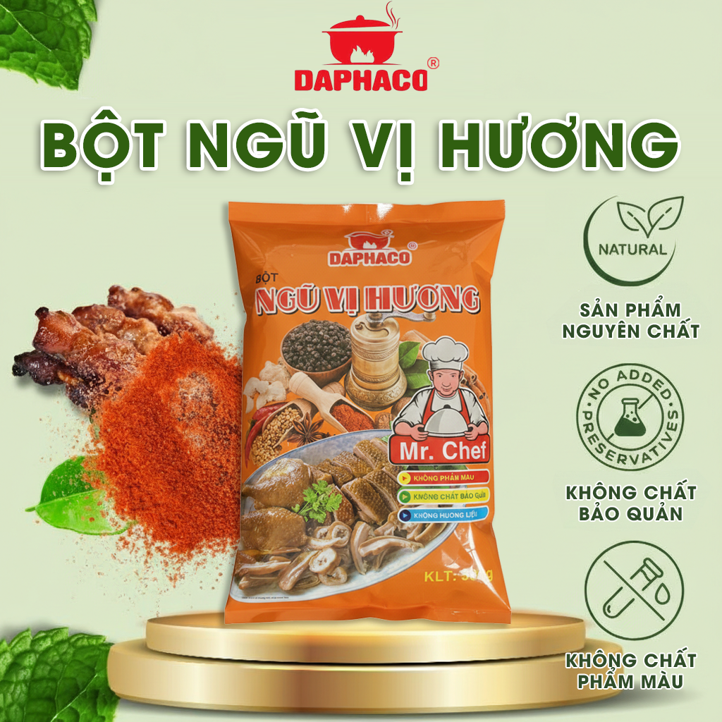 bot-ngu-vi-huong